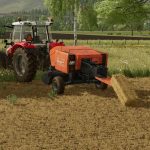 gallignani bale x inline v1.0 fs22 3