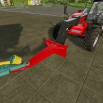 gallows v1.0 fs22 3