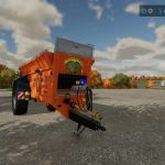 galucho eeg v1.0 fs22 5