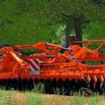 galucho gdm600 v1.0 fs22 1