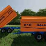 galucho k10 a k12 v1.0 fs22 1