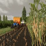 galucho k10 a k12 v1.0 fs22 2