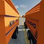 galucho k10 a k12 v1.0 fs22 3