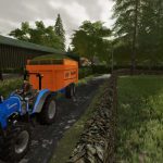 galucho k10 a k12 v1.0 fs22 4