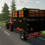 galucho mg10 v1.0 fs22 3