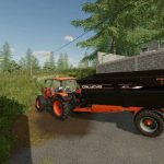 galucho mg10 v1.0 fs22 4