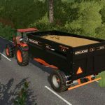 galucho mg10 v1.0 fs22 5