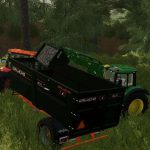 galucho mg10 v1.0 fs22 6