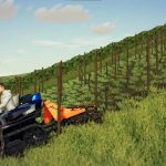 galucho scarifier 5 11 v1.0 fs22 2