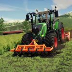 galucho scarifier 5 11 v1.0 fs22 3