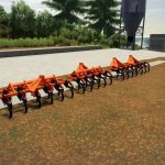 galucho scarifier 5 11 v1.0 fs22 4