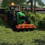 galucho scarifier 5 11 v1.0 fs22 5