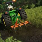 galucho scarifier 5 11 v1.0 fs22 6