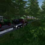 galucho sge3 v1.0 fs22 4