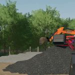 gameplay extension v1.0 fs22 2