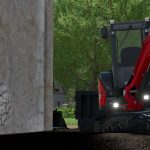 gameplay extension v1.0 fs22 3