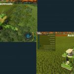 gameplay realmower versiOn en espaNol v1.0.0.1 fs22 2