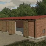 garages 43x12 v1.0 fs22 3