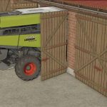 garages 43x12 v1.0 fs22 4