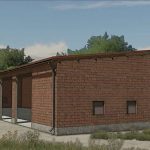 garages 43x12 v1.0 fs22 5