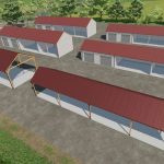 garages and sheds v1.0 fs22 3