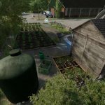 garden plot v1.0 fs22 3