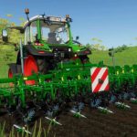 garford robocrop v1.0 fs22 3