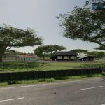 gariep south africa fs22 v1.0 fs22 4