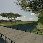 gariep south africa fs22 v1.0 fs22 7