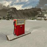 gas pump v1.0 fs22 3