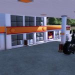 gas station v1.0 fs22 3