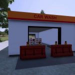 gas station v1.0 fs22 6