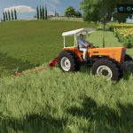 gaspardo fbr 940 v1.0.0.1 fs22 3