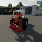 gaspardo fbr 940 v1.0.0.1 fs22 4