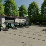 gassner plows pack v1.0 fs22 3