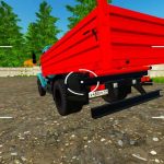 gaz 33071 v1.0 fs22 4