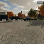 gaz 52 53 module pack v1.0 fs22 3