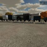 gaz 52 53 module pack v1.0 fs22 8