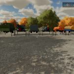 gaz 52 53 module pack v1.0 fs22 9