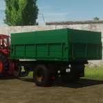 gaz 53 v1.0 fs22 2