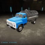 gaz 53 v1.1 fs22 3