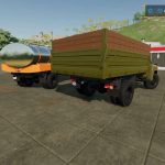 gaz 53 v1.1 fs22 4