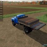 gaz 53 v1.2 fs22 4