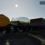 gaz 53 v1.3.1 fs22 3