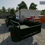 gaz m415 v1.0 fs22 10