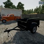 gaz m415 v1.0 fs22 4