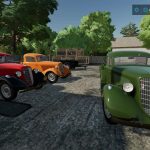 gaz m415 v1.0 fs22 6