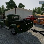 gaz m415 v1.0 fs22 9