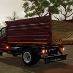 gazon next v1.0 fs22 3