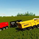 gd4 hs pack v1.0.0.2 fs22 3